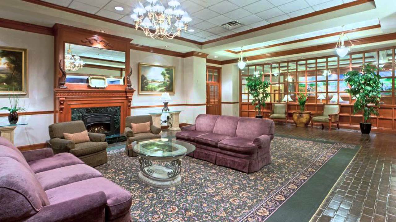 Inn On Frederick St. Andrews By The Sea Extérieur photo