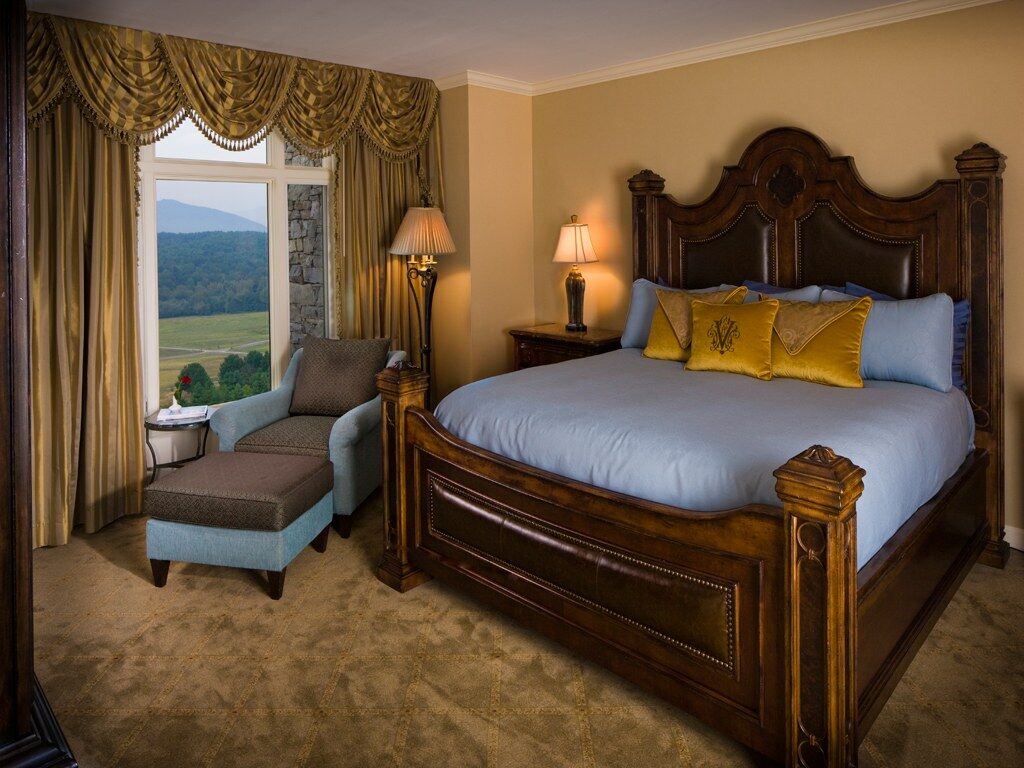Inn On Frederick St. Andrews By The Sea Extérieur photo